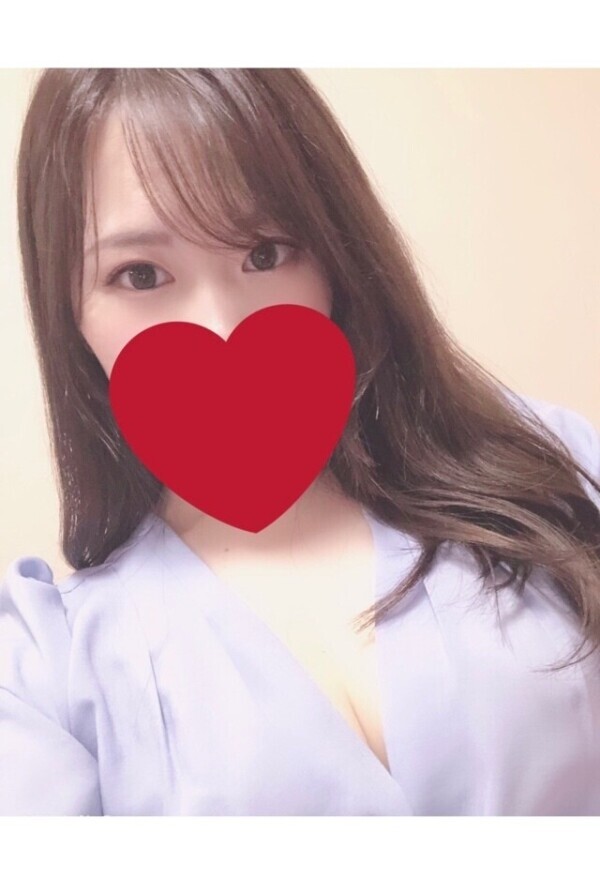 おはようございます☆