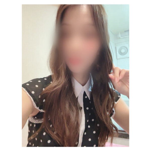 出勤🕰️