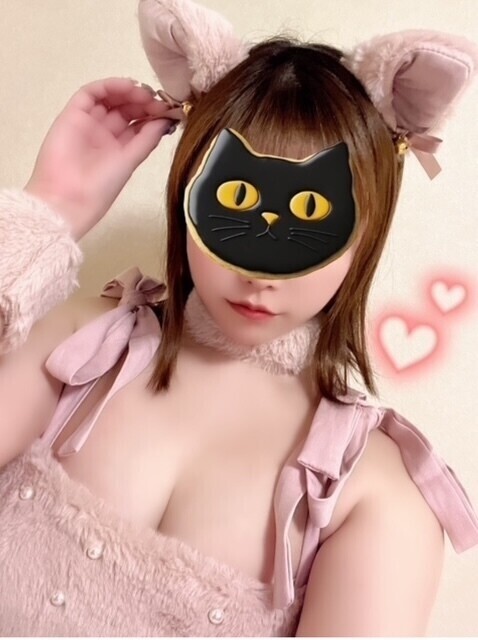 リフレッシュ！