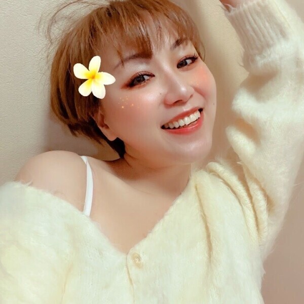 今日のきさらぎ🐰❤️