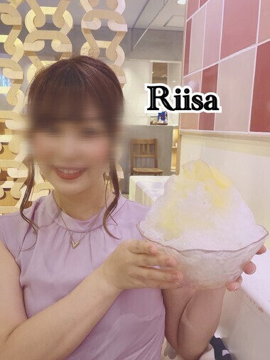 幸せな自分に会いに行きませんか？♡