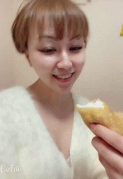 きさらぎ🐰食べログ😽