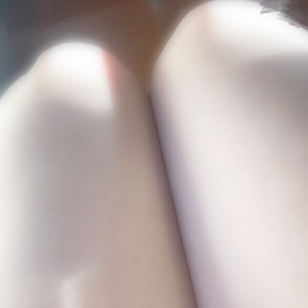 むちむち