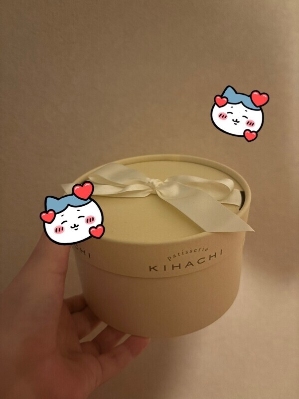 明日も❣️