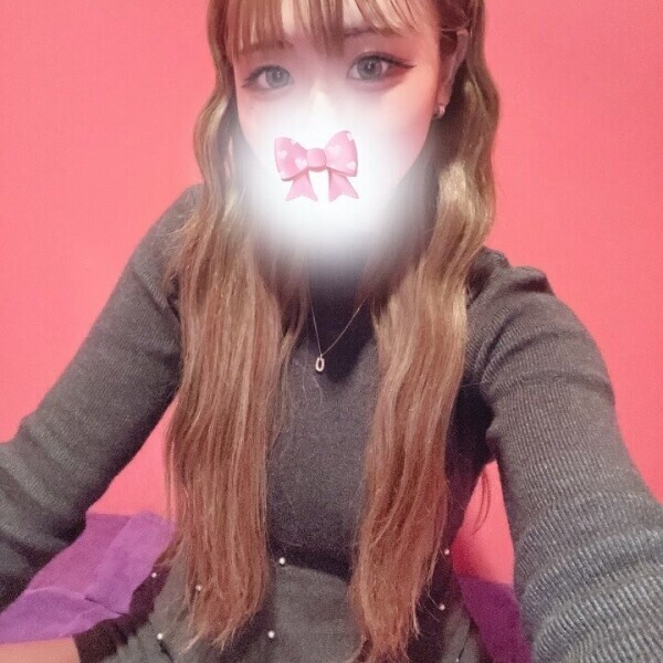 松山初日💋💋💋