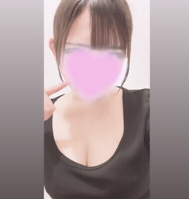 7時~23時♡