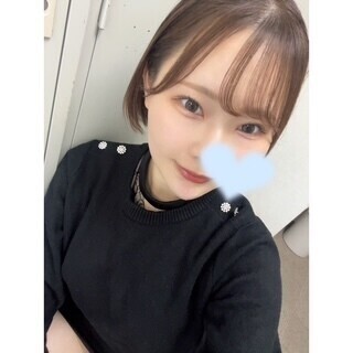 本日も