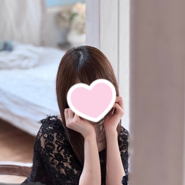 おは(*´꒳`*)