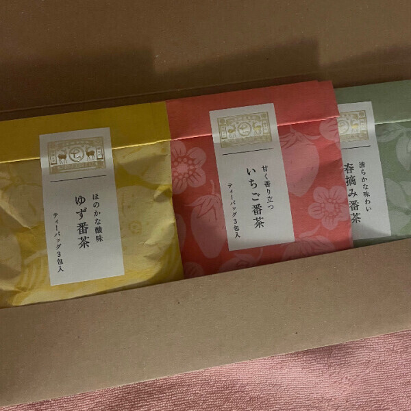 いつもありがとう🌹🤍
