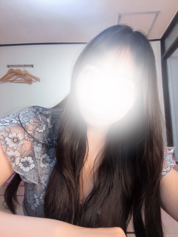 🍒出勤🍒