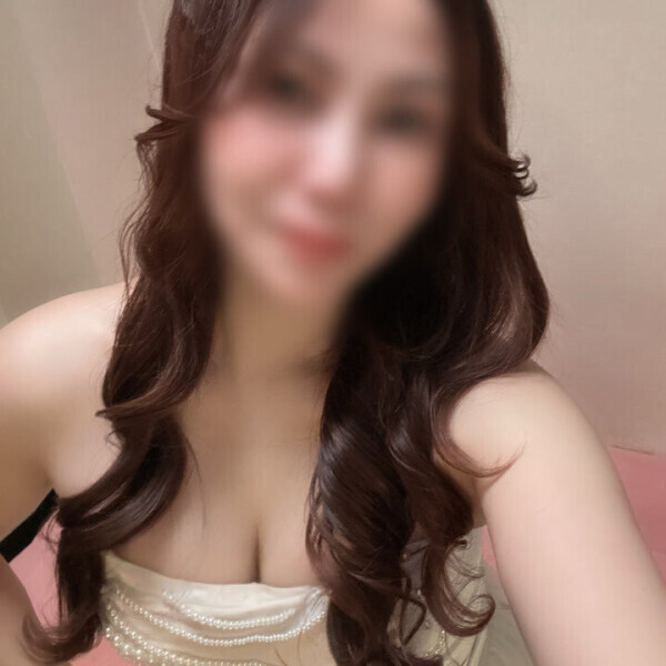 おはよう☆お誘いしてね💓