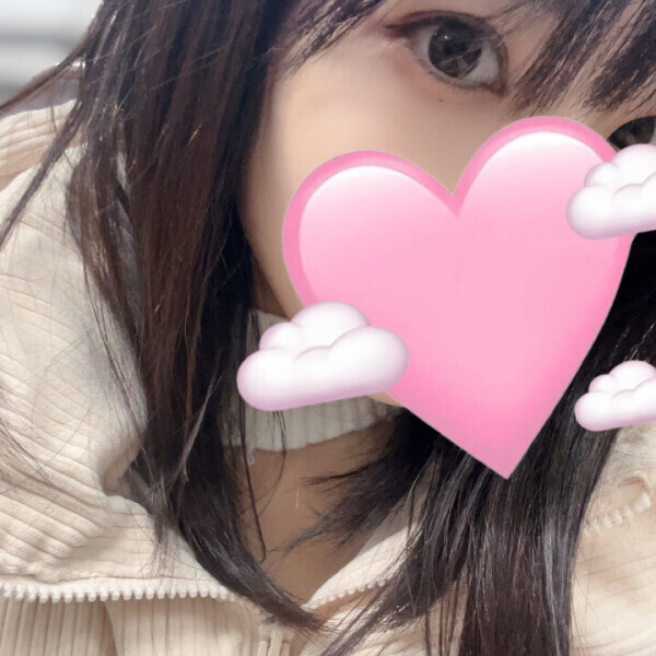 お待たせです