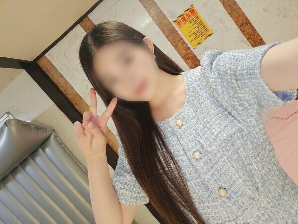 ワクワク😎