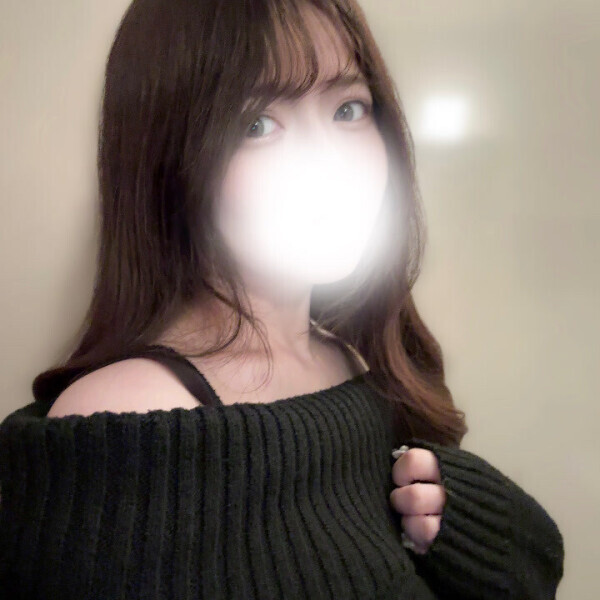 くっついてわたしとなにしたい？