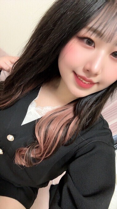 春🌷🌸