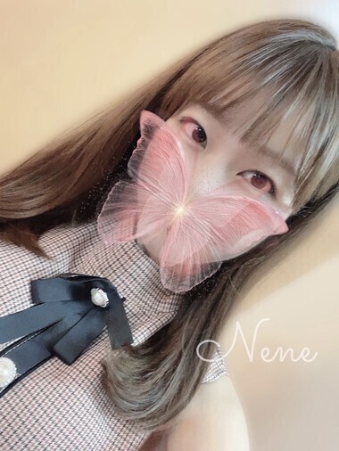 🎀