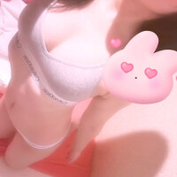 みら