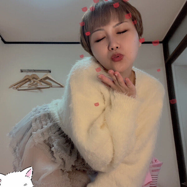 きさらぎ🐰最後のひと枠⁉️