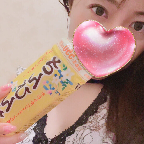 おやすみ💖