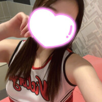 ちなみ