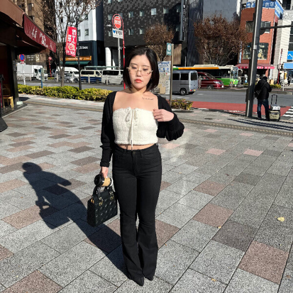 Kさんありがとう♡