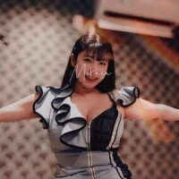 みかさ