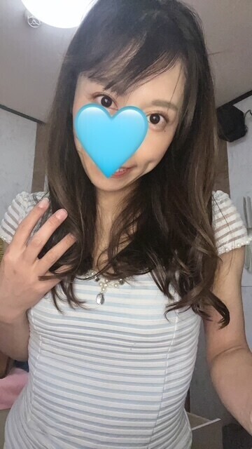 おはよ♡