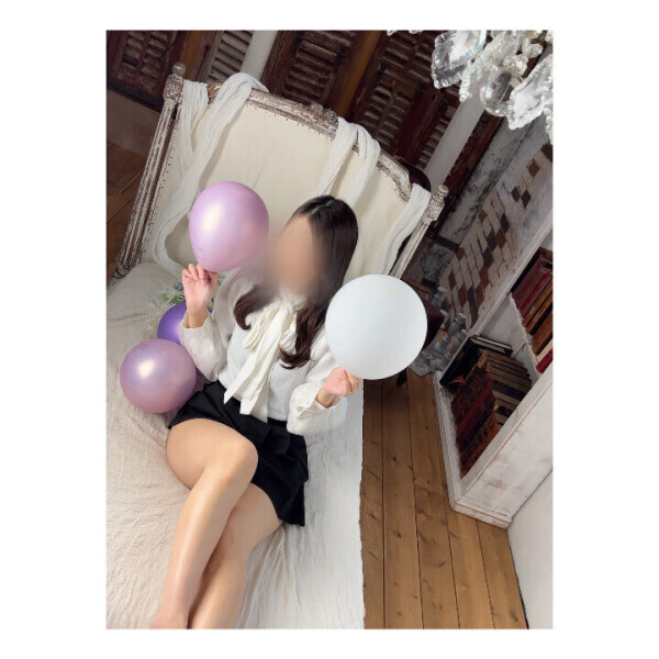あっという間に週末だね⏰