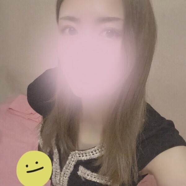 楽しみ！✨