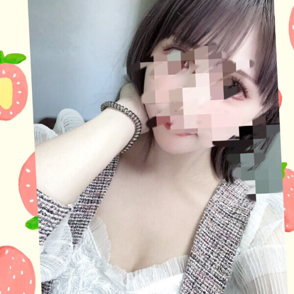 夜ひまですかᵔᢦᵔ