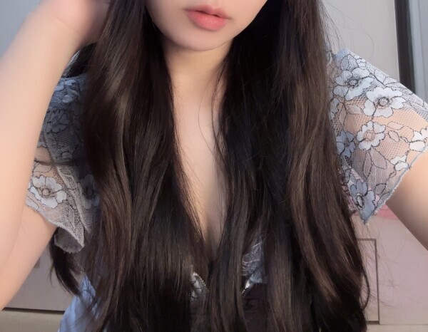 🍒明日🍒