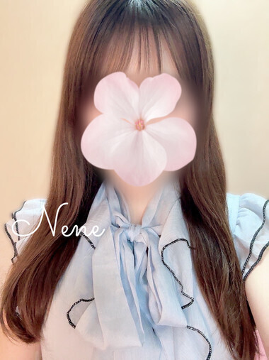 🎀