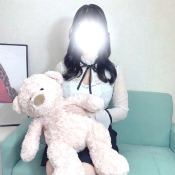 🌼GWのご予約について
