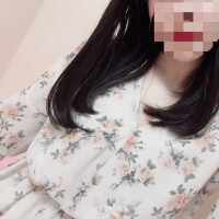 やえか