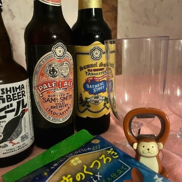 日々🈵ありがとうございます❤️‍🔥❤️‍🔥❤️‍🔥