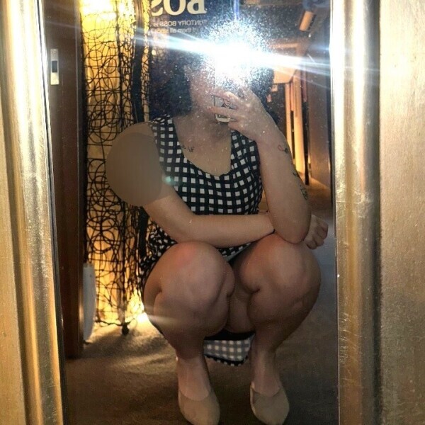Kさんありがとう♡