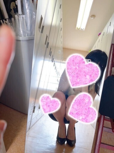 きゃー