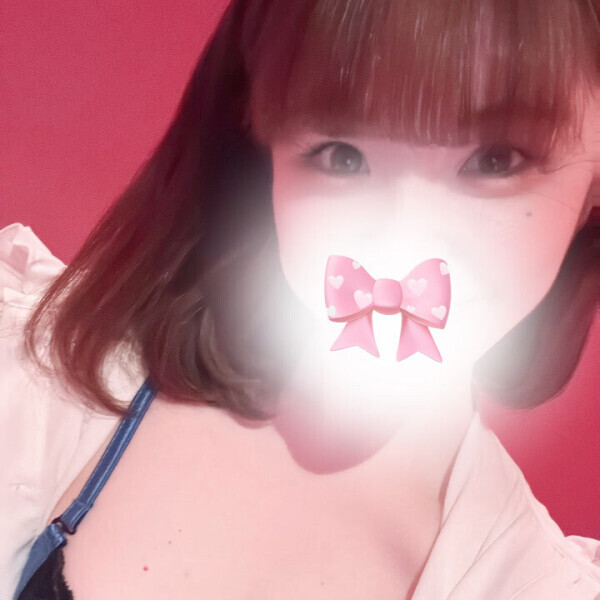 らぶ🩷