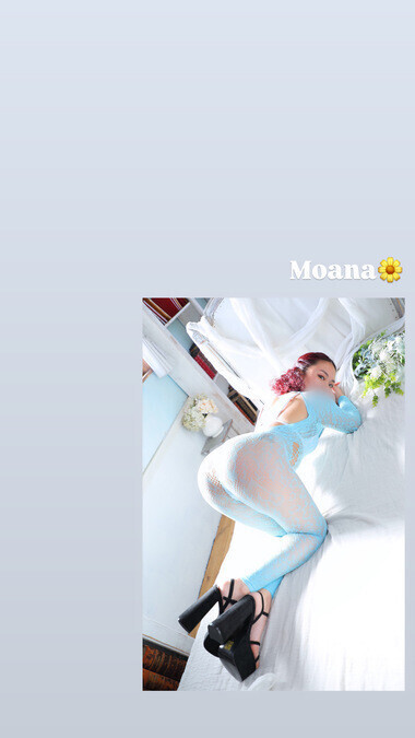 12時まで♡