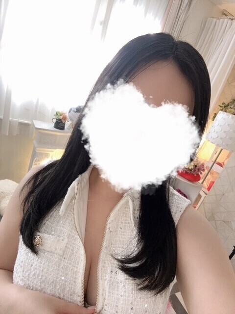 おはよ❕
