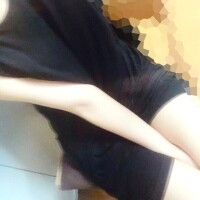 やえか