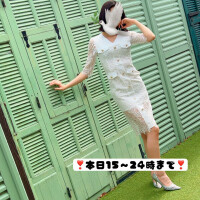 こあみ