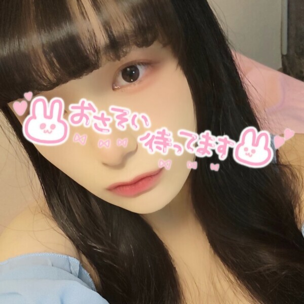 予約スタート❣️