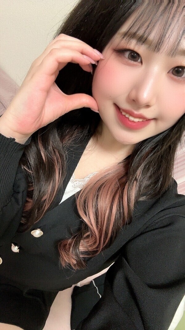 すみません😭