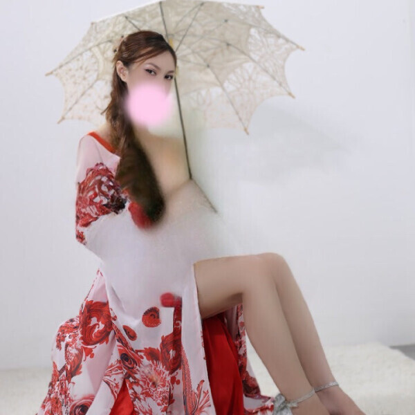 明日出勤٩(^‿^)۶お愛に来てねー