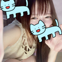 みるく
