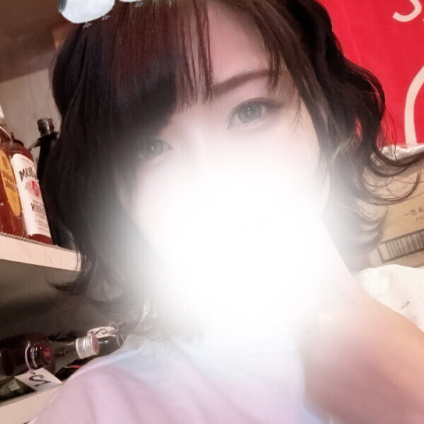 ありがとうございました💞