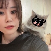 よよ