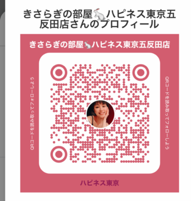 image0.png