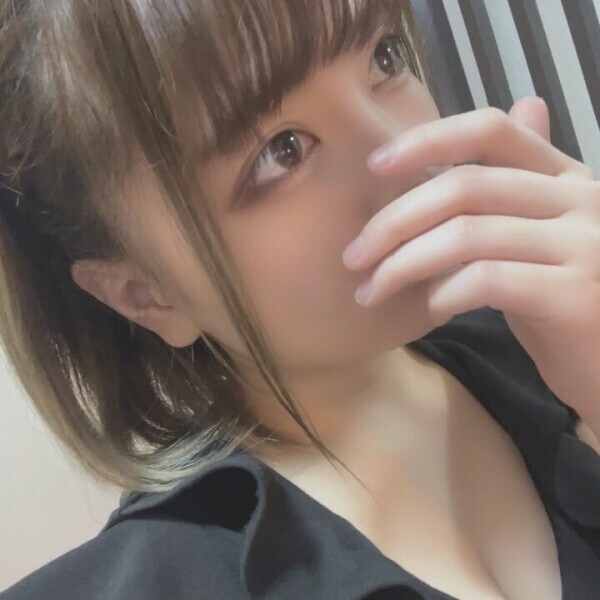 めぐです🙌明日います🫶楽しみにしてます🌙✨